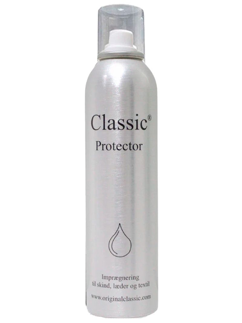 120373 | Classic - Protector 225 ml ............
