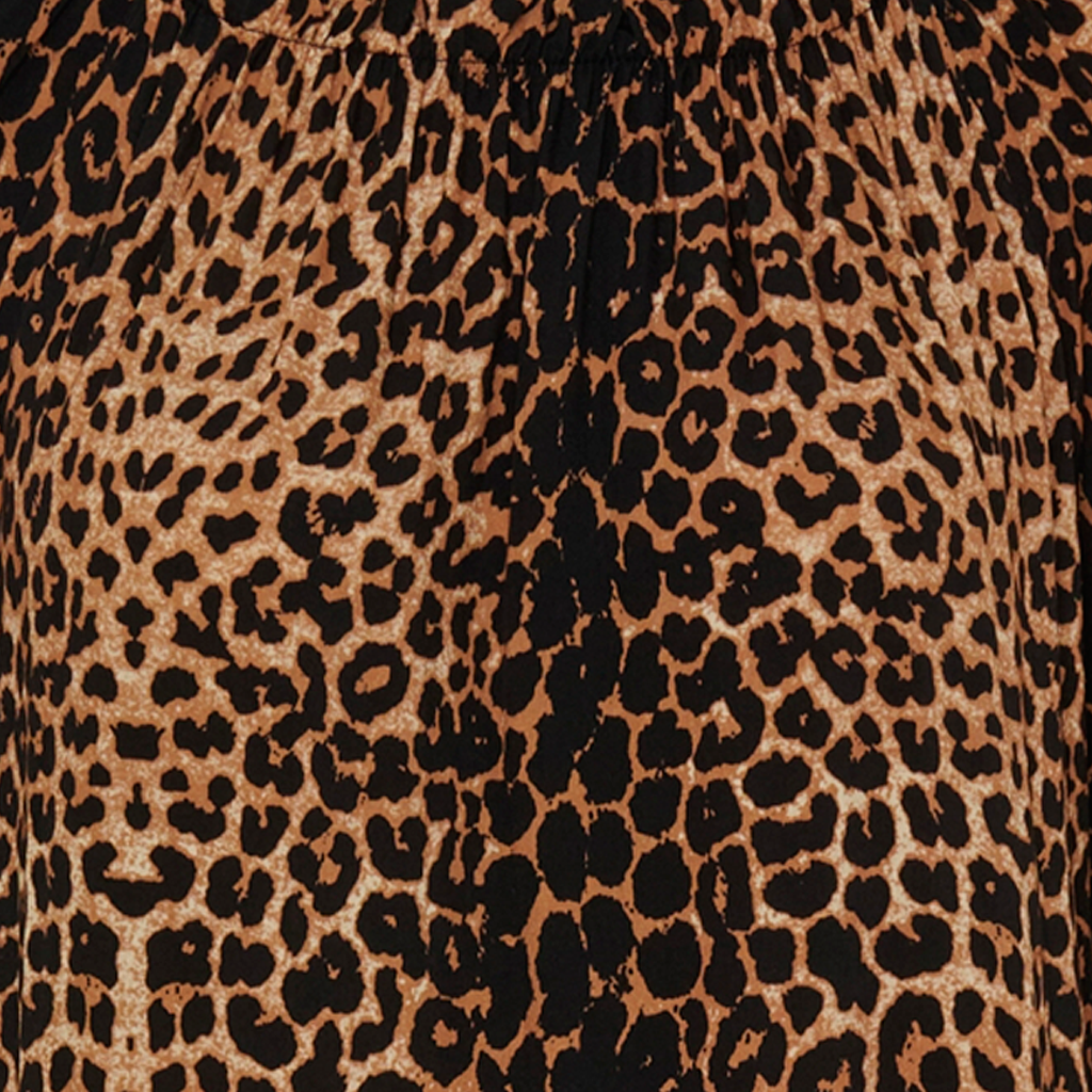 147664 | Marta du Château - Katja Leopard
