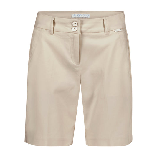 Shorts i Sand fra Red Button