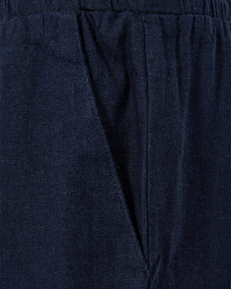 148219 | Freequent - Lava Mørkeblå