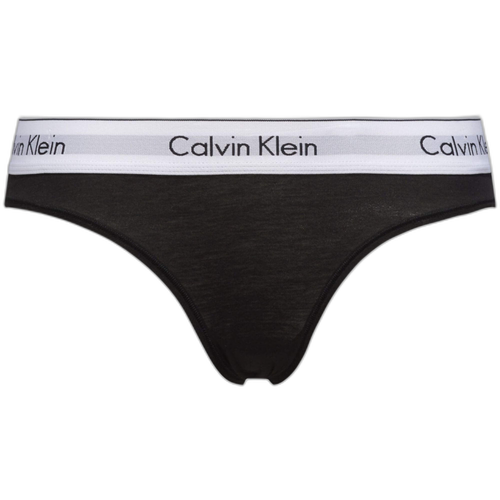 117338 | Calvin Klein - Calvin Klein Sort.