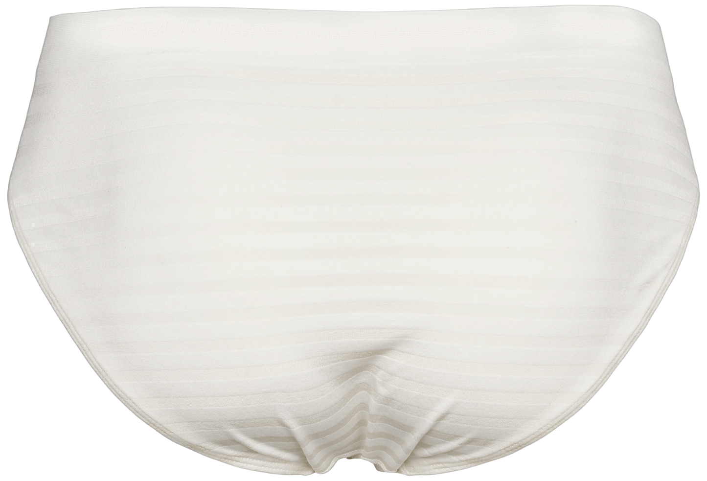 144863 | Missya - Lucia Stripe Ivory Off-white..