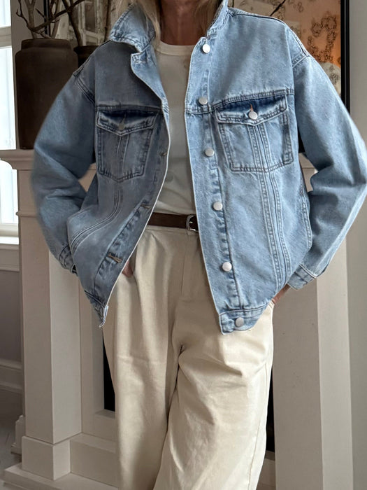 WithBlack nyheder - WithBlack nyheder