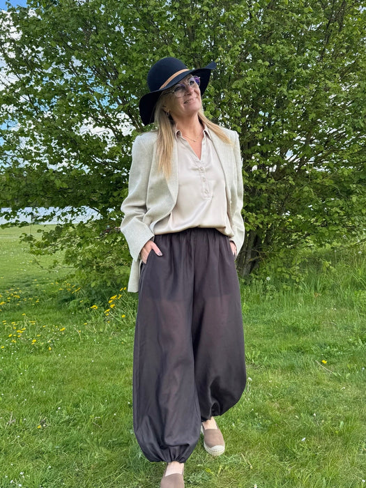 Festival Outfit 1 - Festival Outfit 1