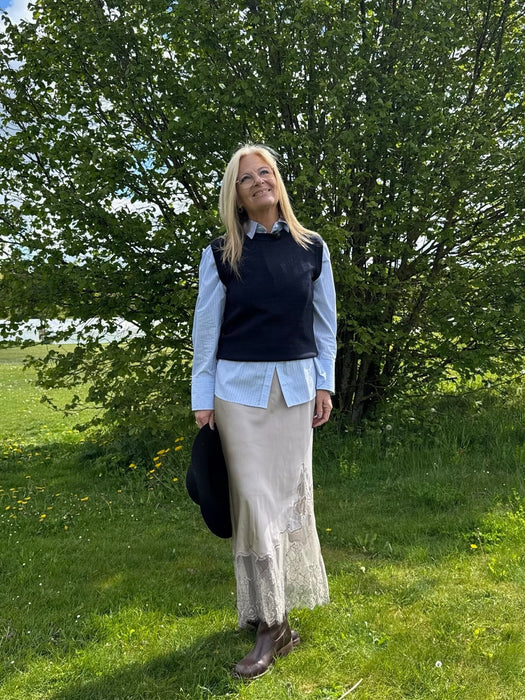 Festivalsæt - Festivalsæt