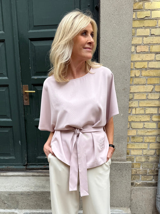 Bindebluse - Bindebluse