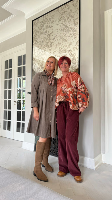 Marta Preorder nyheder - Marta Preorder nyheder