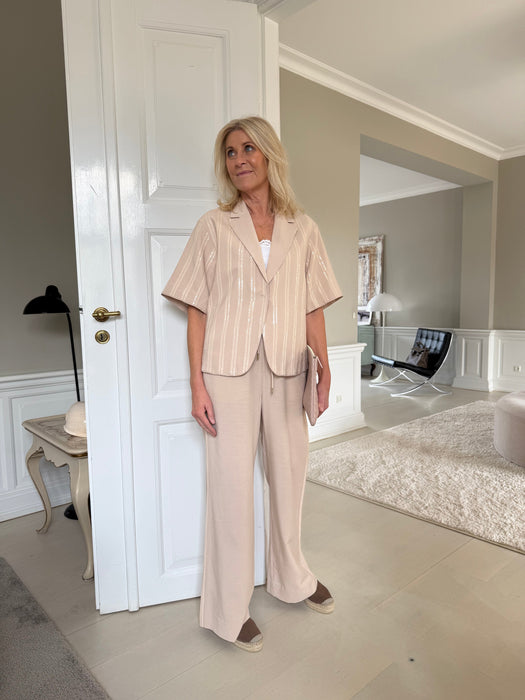 Latina blazer - Latina blazer