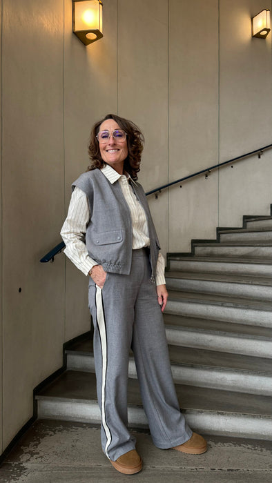 WithBlack nyheder - WithBlack nyheder