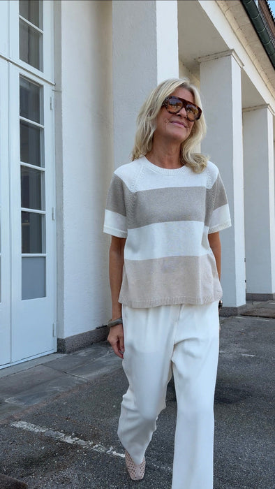 Kappe og bukser - Kappe og bukser