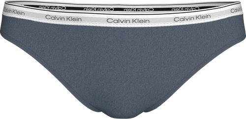 156446 | Calvin Klein - 3 FOR 399,- Blå