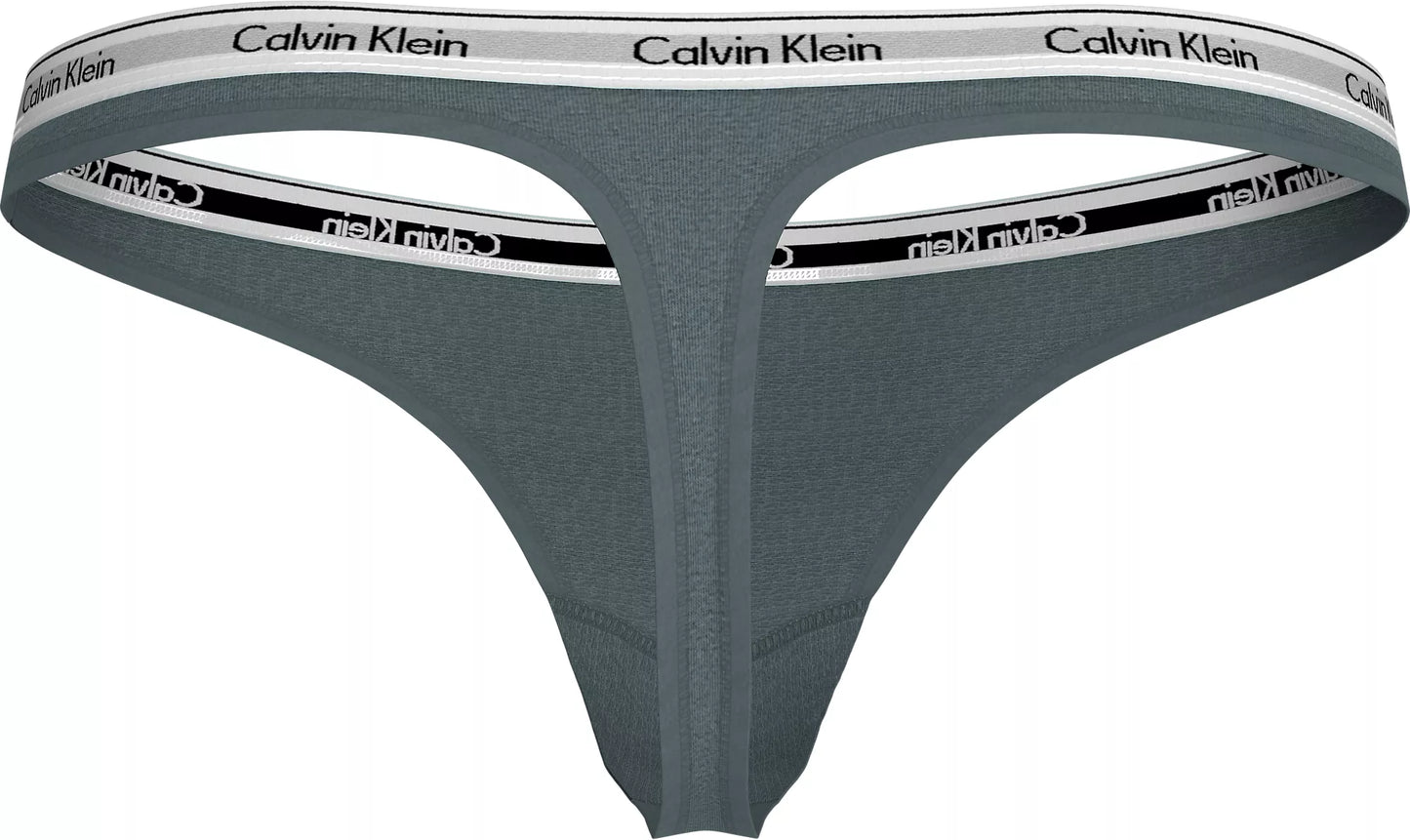 149021 | Calvin Klein - 3 FOR 399,- Grøn