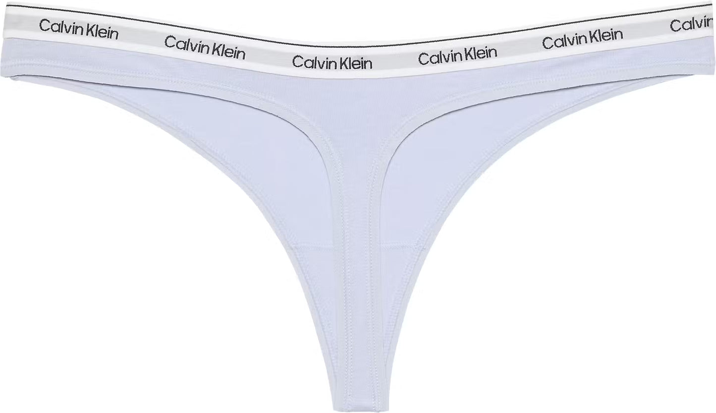 151920 | Calvin Klein - 3 FOR 399,- Lyselilla