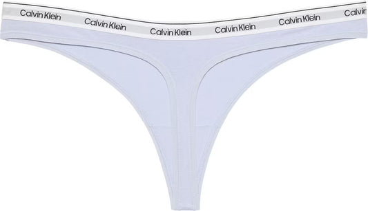  i Lyselilla fra Calvin Klein