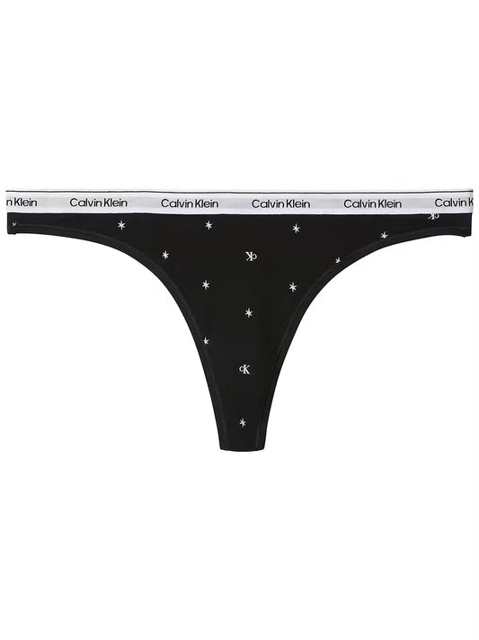  i Sort fra Calvin Klein