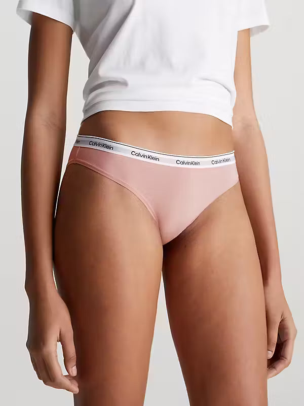 151751 | Calvin Klein - 3 FOR 399,- Rosa