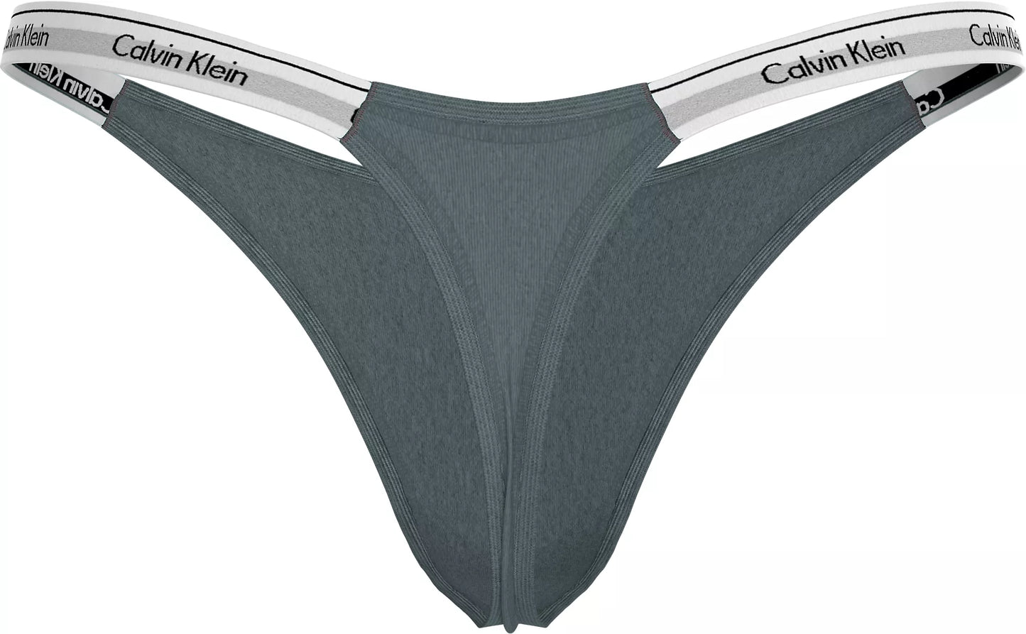 149023 | Calvin Klein - 3 FOR 399,- Grøn