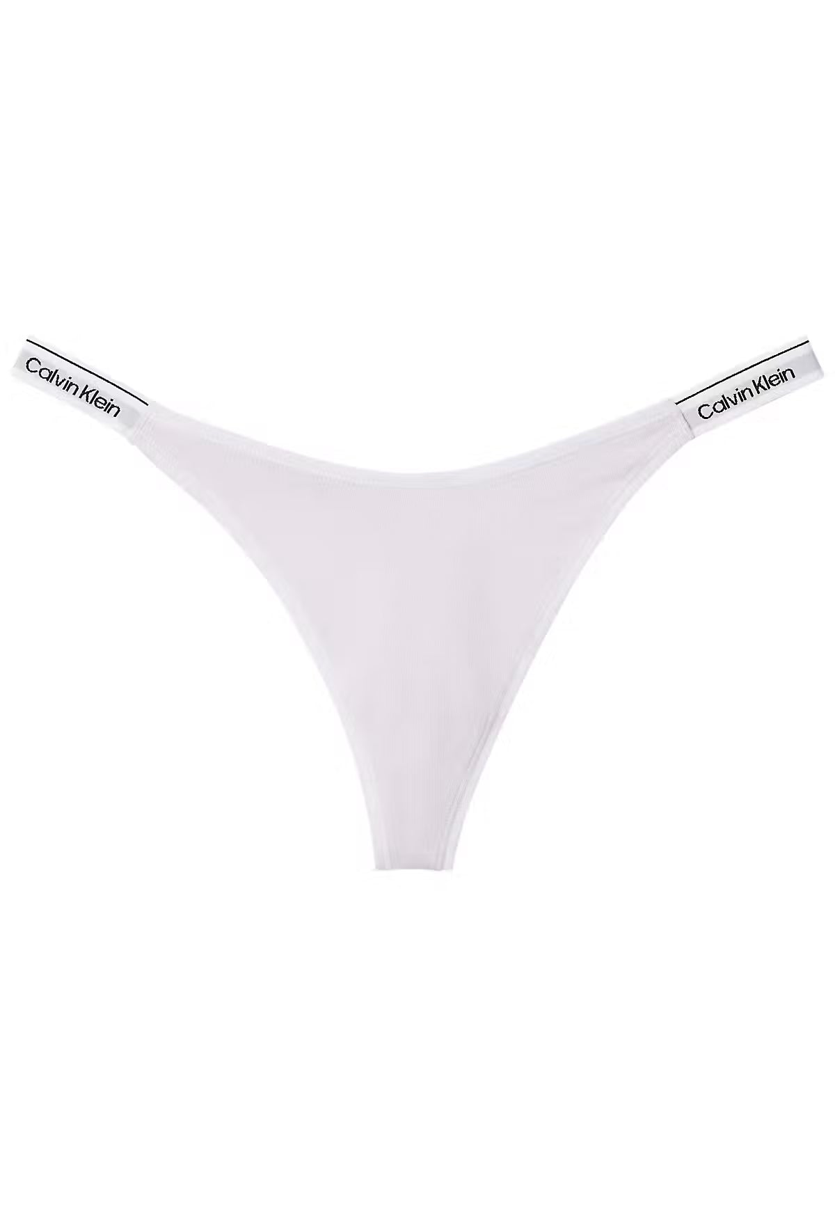 154185 | Calvin Klein - 3 FOR 399,- Lyselilla