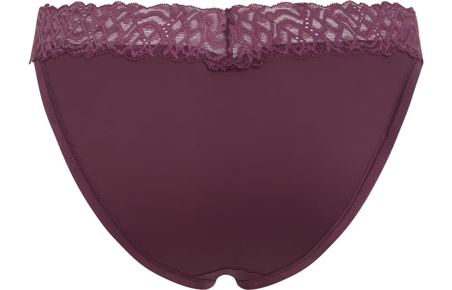 149805 | Calvin Klein - QF7930E Bordeaux