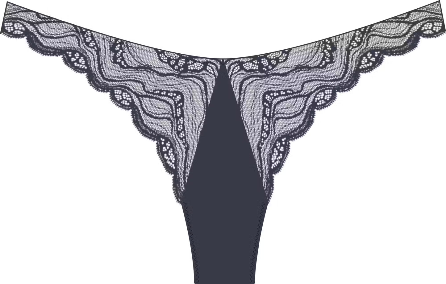 153170 | Calvin Klein - CCI Blå