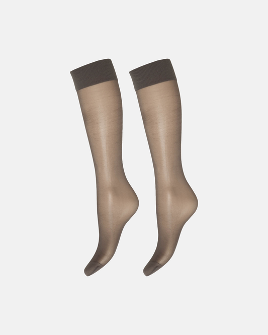  i Grå.... fra Decoy