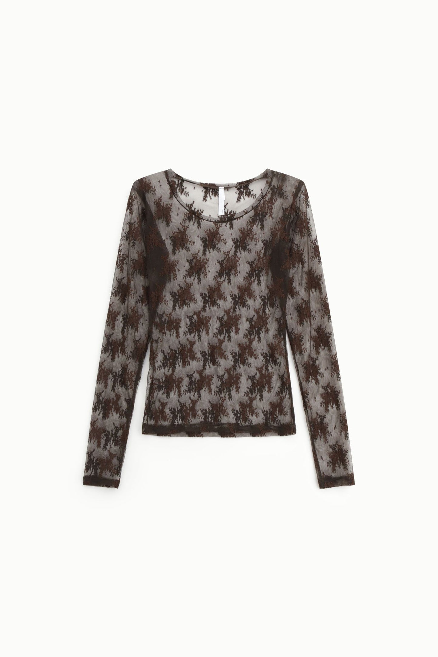 152941 | Imperial - TW91 Mørkebrun