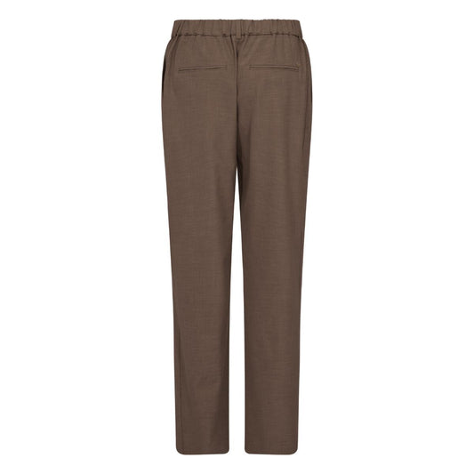  i Kaffe fra MOS MOSH