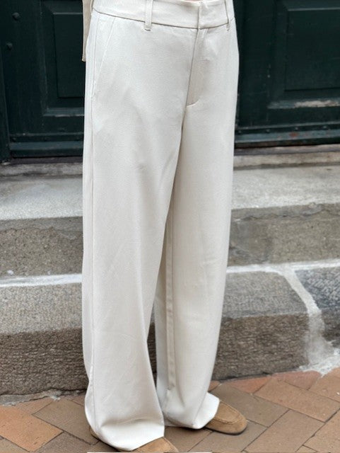 154696 | Luxzuz - Thalia Beige