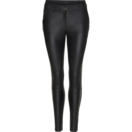 134308 | BTF CPH - Stretch Pants Sort.