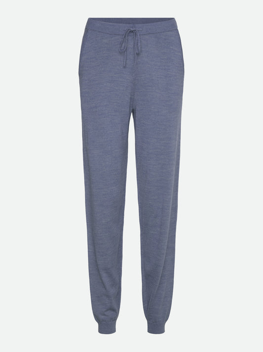  i Blå fra Rosemunde