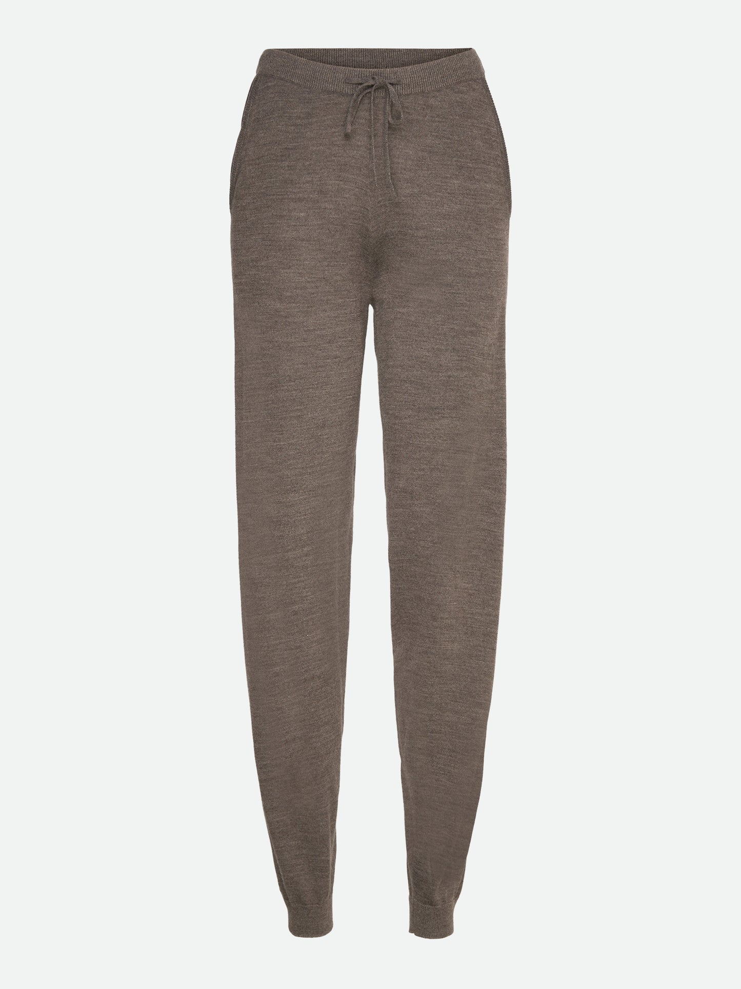 152511 | Rosemunde - Valencia Brun