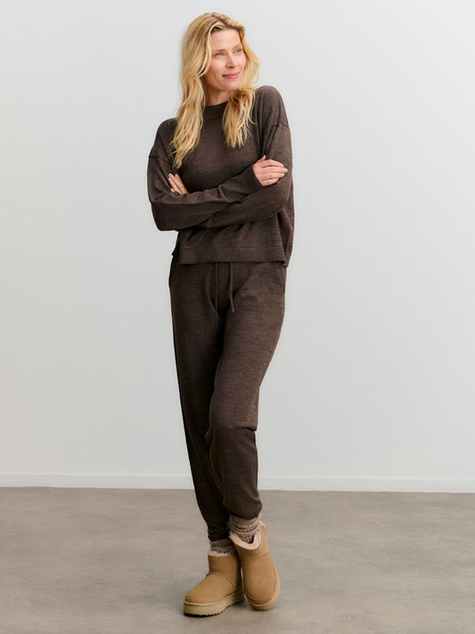  i Brun fra Rosemunde