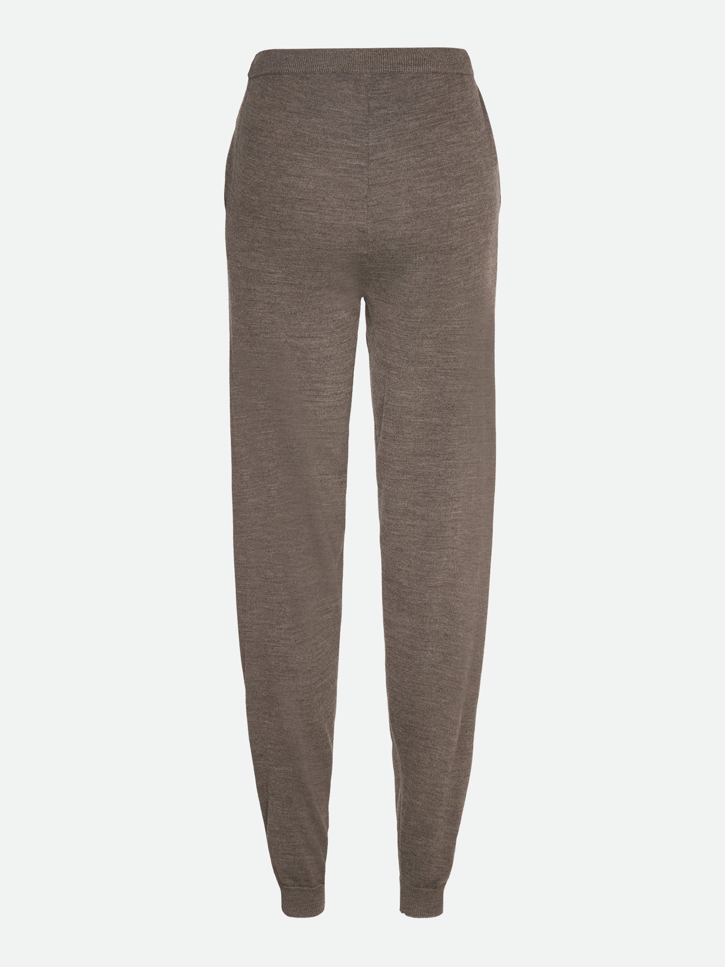 152511 | Rosemunde - Valencia Brun