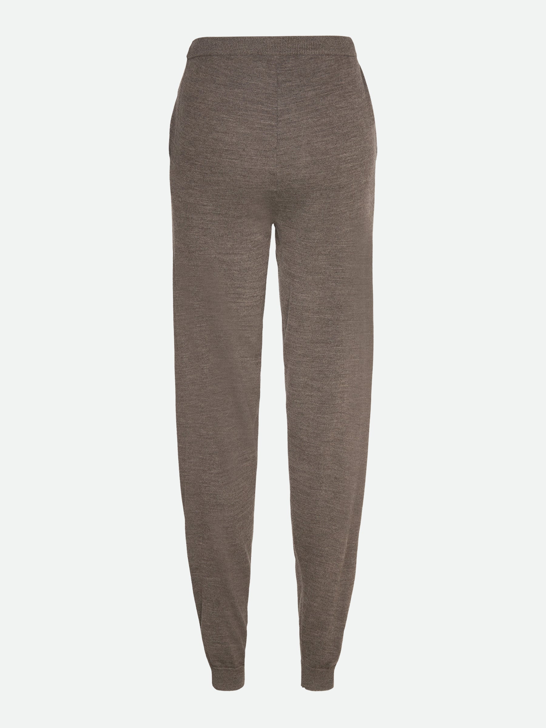 152511 | Rosemunde - Valencia Brun