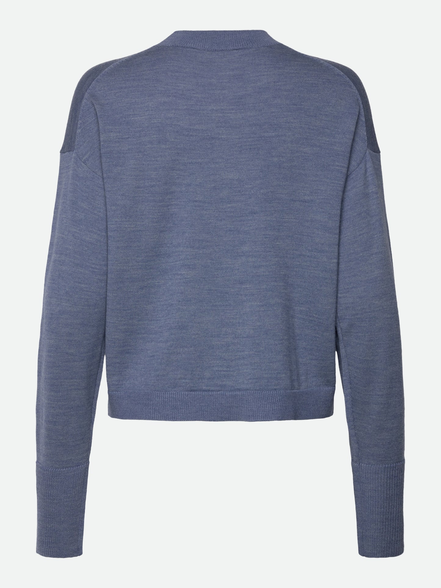 152510 | Rosemunde - Valencia Blå