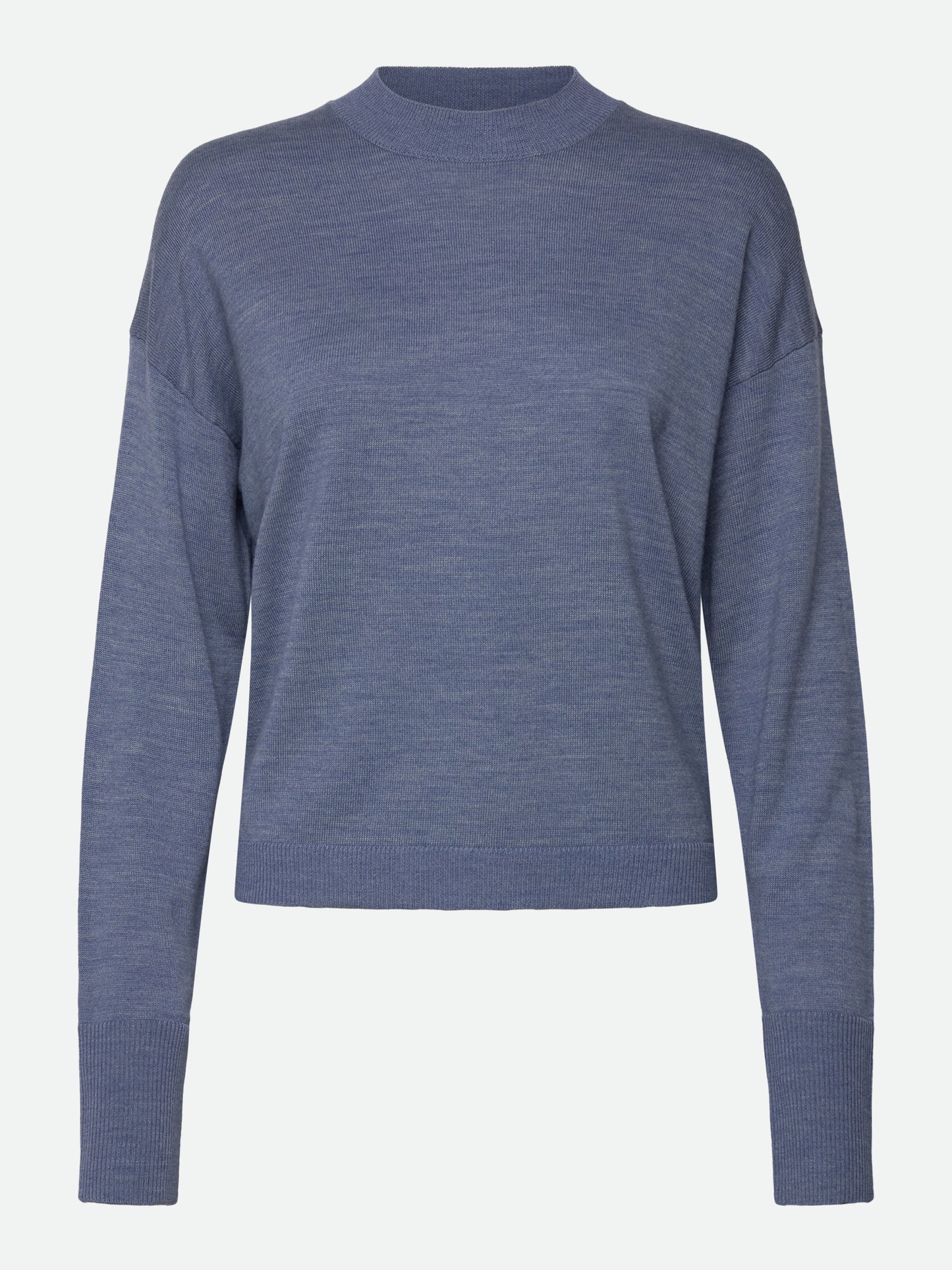 152510 | Rosemunde - Valencia Blå