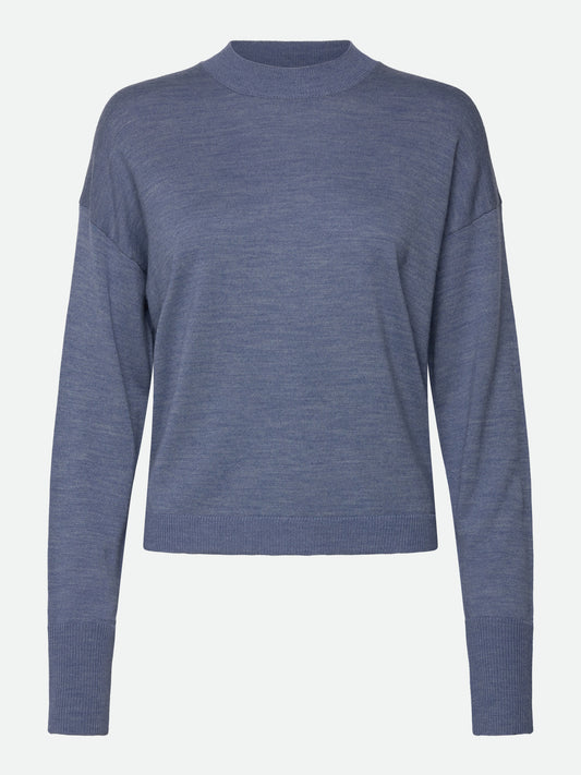  i Blå fra Rosemunde