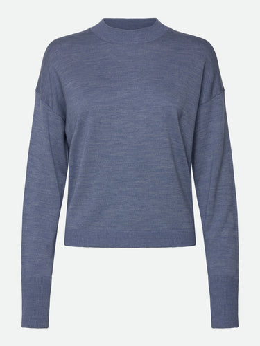 152510 | Rosemunde - Valencia Blå