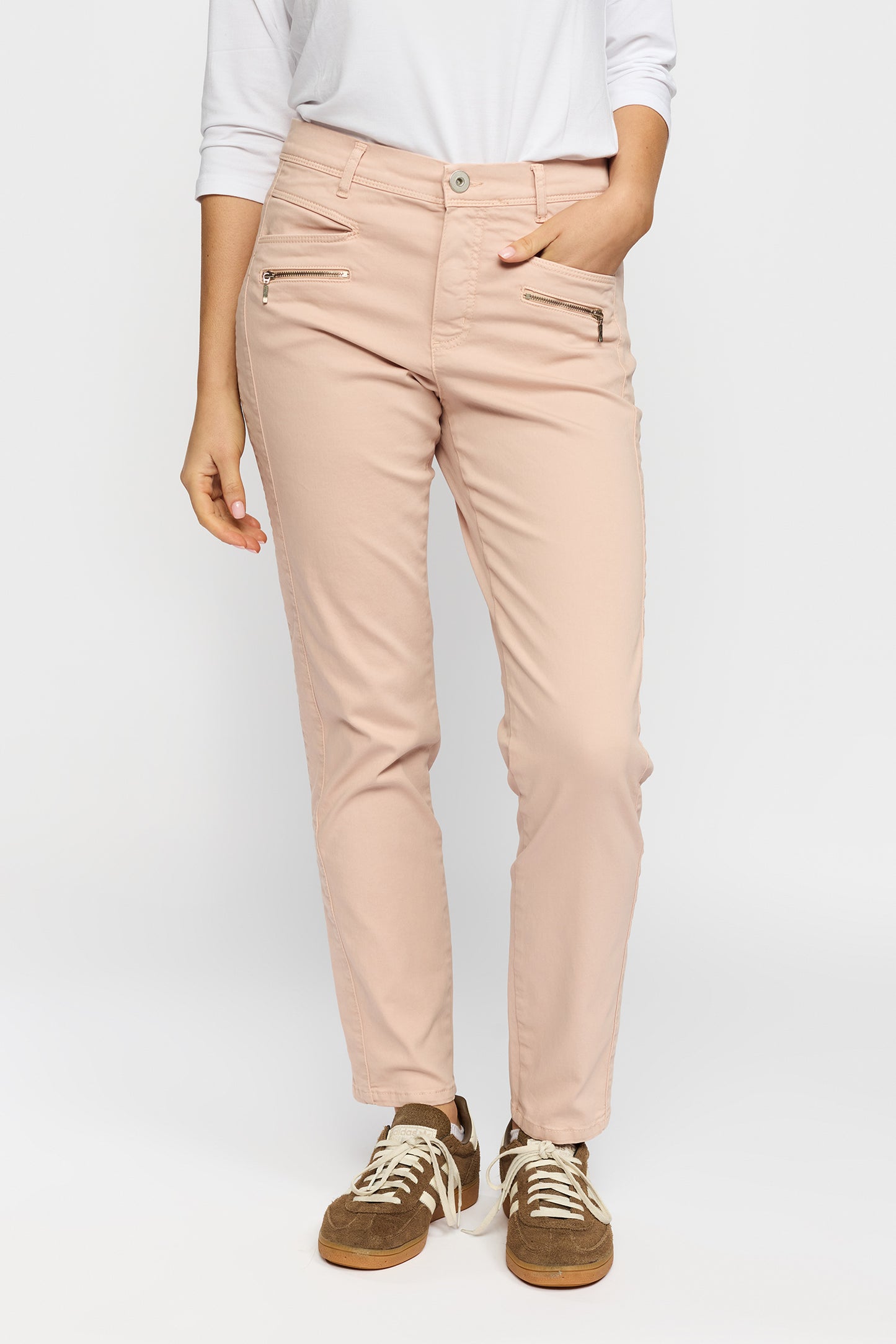 154156 | 2-Biz - Rany Rosa