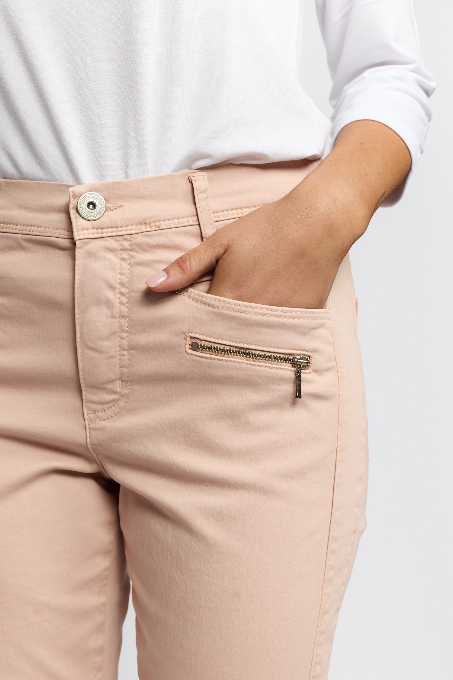 154156 | 2-Biz - Rany Rosa