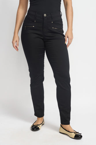 152866 | 2-Biz - Rany Sort