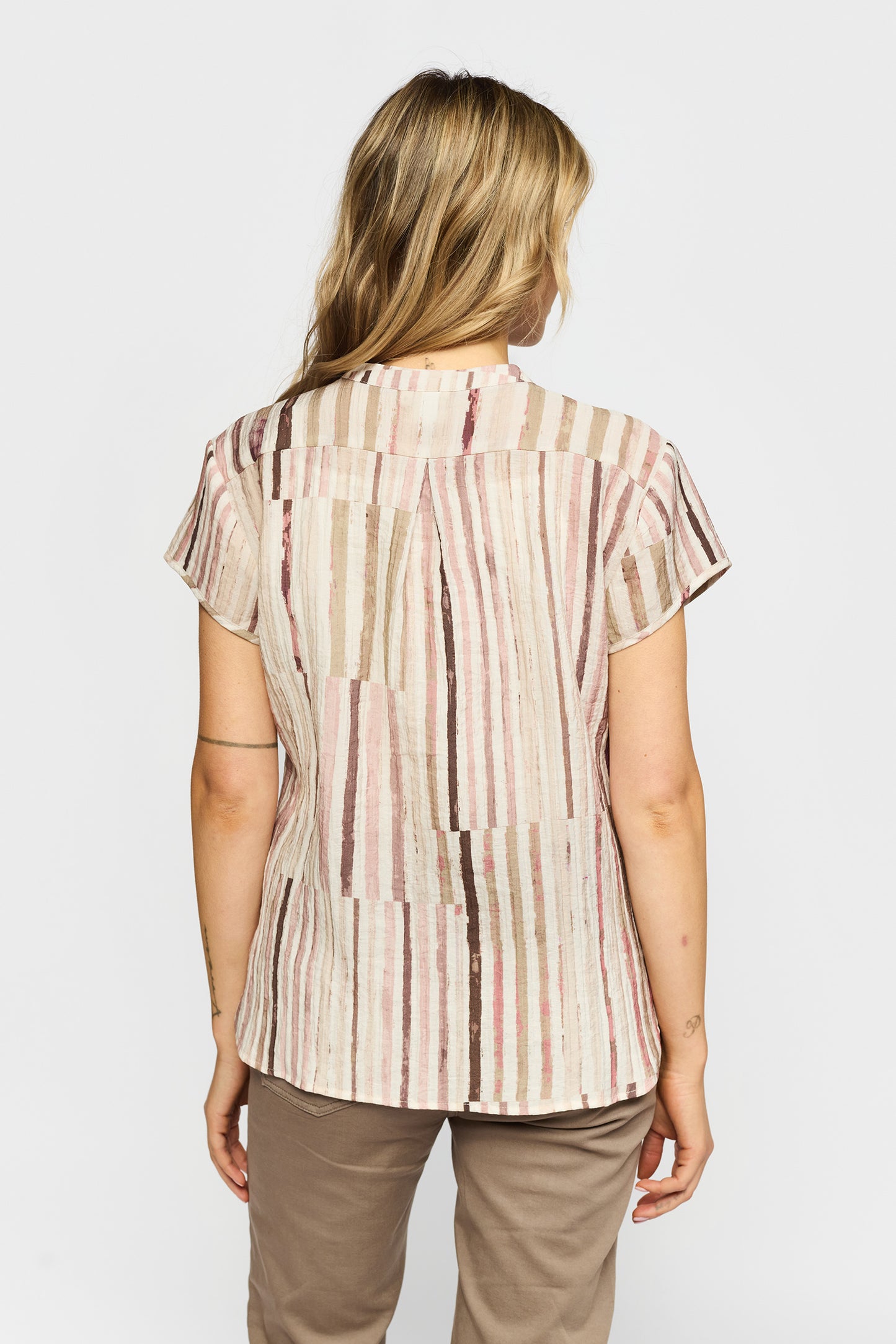 154323 | 2-Biz - Beate Stribet