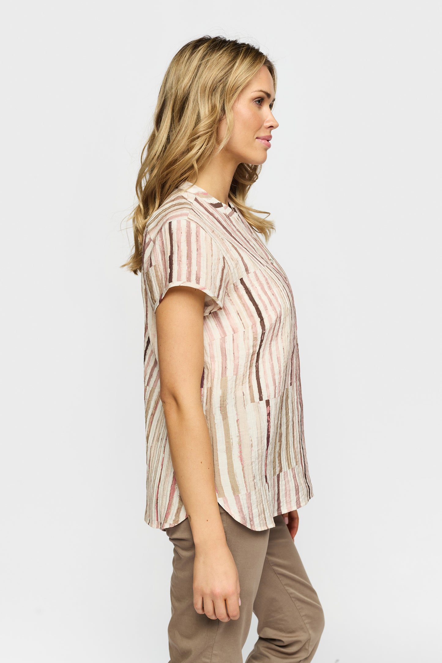 154323 | 2-Biz - Beate Stribet