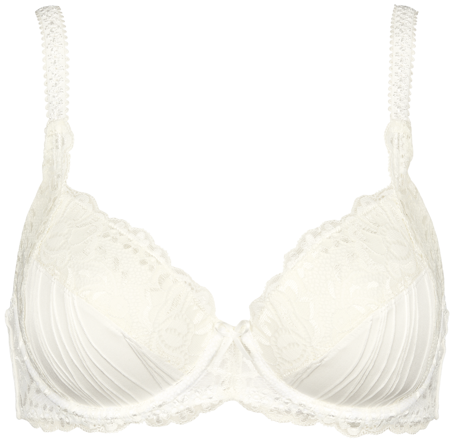 125982 | Missya - Dorrit Off White Off-white.