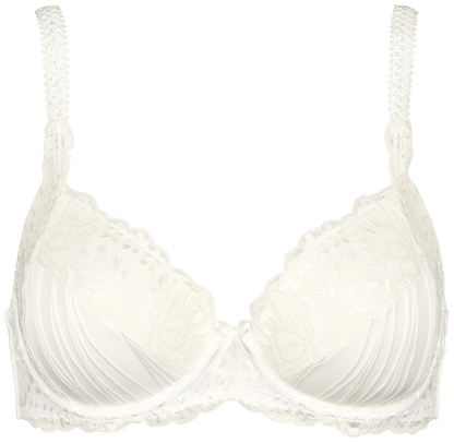 Bh med bøjle og vattering