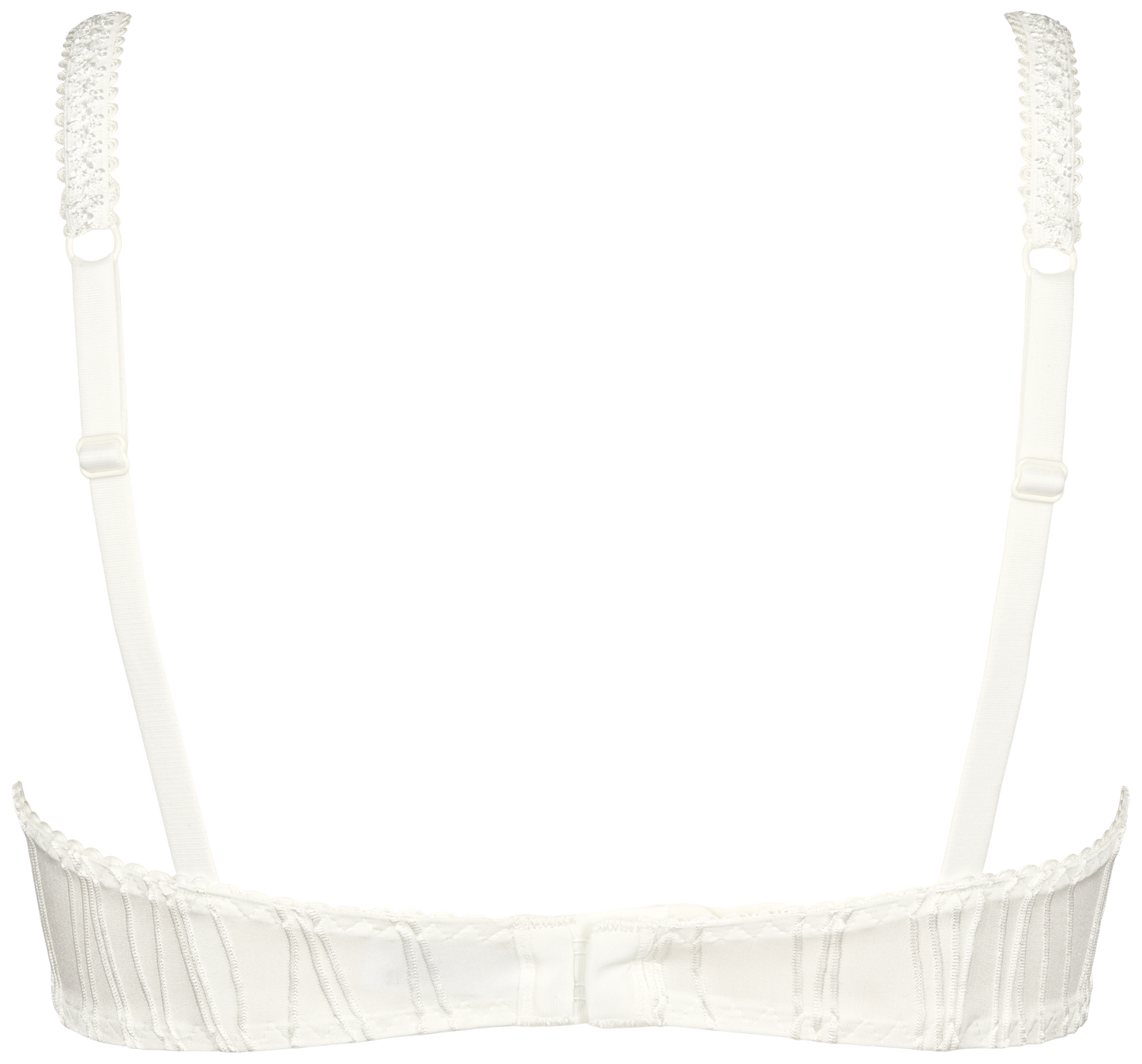 125982 | Missya - Dorrit Off White Off-white.