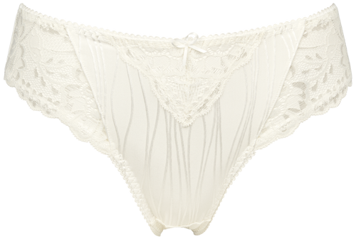 125983 | Missya - Dorrit Off White Off-white.