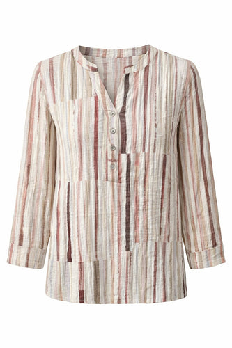 154327 | 2-Biz - Amoa Stribet