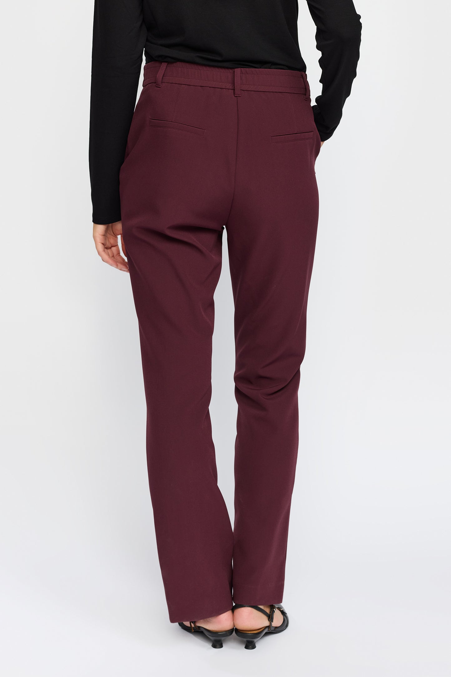 152615 | 2-Biz - Olja Bordeaux