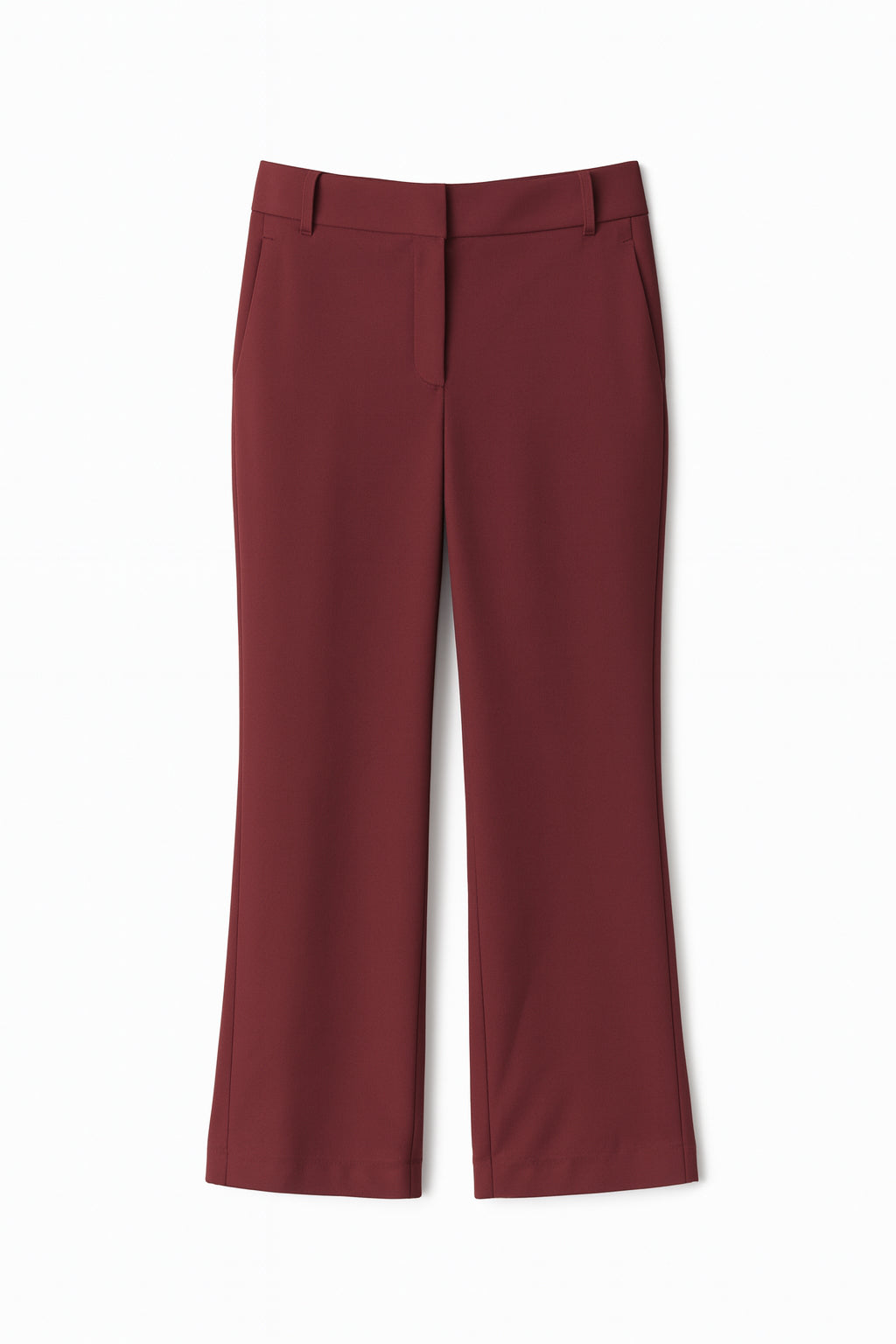 152615 | 2-Biz - Olja Bordeaux